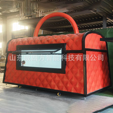 ���������ʽ�Ƅ���� ���Ƅӎ�݆�������u܇ �м����W�[���O��