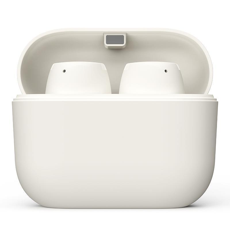 漫歩者 (edifier) x3 air真無線ステレオbluetoothイヤホン代理イヤホン卸売り|undefined