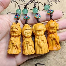 �°�ľ����L�����Ĵ���Ů�֙C朄���ҾӒ�������칤ˇƷ����