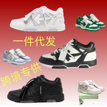 �羳����off ow white���^�ϵ�Ь���m�ٴ���H��Ь�\�����eС��Ь