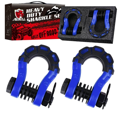 Other Car Modifications – direct cross-border hot off-road car - blue-34-8t-box