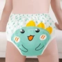 可洗婴儿宝宝透气尿布兜