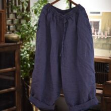 SN269ɫ�������p�����K�������eѝ