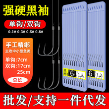 Ұា��Ӿ��p�h�~�h�����д̟o�̳�Ʒ�Ӿ��p�h���p�@��Ʒ�������h