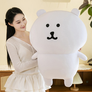 �羳С���R����ë�q������ż������ͨ���В���ɐ۔[��ץ�C����