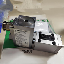 ����WANDFLUH�������� WDPFA10-ACB-S-65-G24-WD V-ADB-Z436