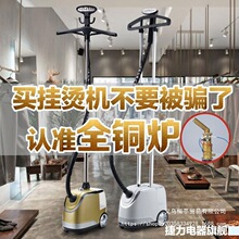 ������C�C�٠C�����ٶ��C�·��b�ꌣ���p�U��ʽ��������ȫ�~�t