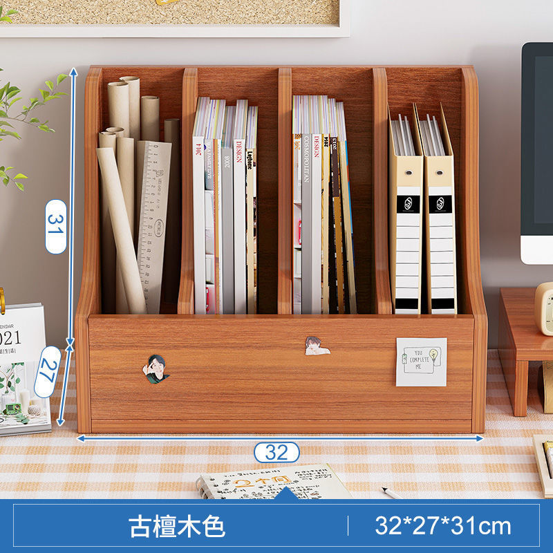 [듀오게] 고대 백단향 컬러 32cm