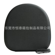 �m����^��ʽ����C�� ���� ��ʿ �F���Ǹ�� ���C�ռ{�п�������