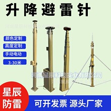 6��܇�d��œ��������� ���_��̼�w�S����Φ�U ��yʽͨ�������U