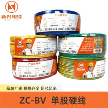 ���d늾��ι�BV�^��늾�100��/�����b���̇��˟o���~������ȼ늾�