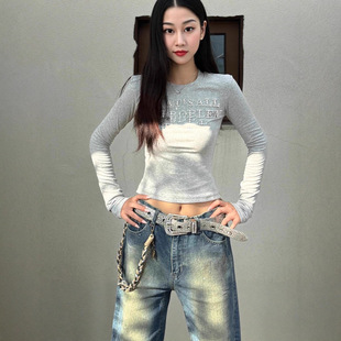 ��210��40֧����1*1����ʽ�͹���ĸ����OӋ���L��T��Ů�＾����