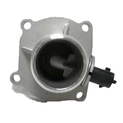 Thermostat Thermostat Opel Buick 96984104