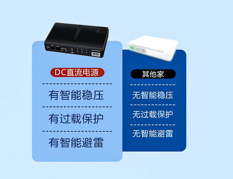 O1CN01IkCUp81rXAhmfLnJH_!!2200549285640-0-cib.jpg?__r__=1699084609447