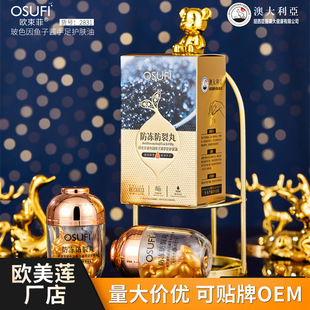 �W���Ʋ�ɫ���~���u�����o�w��ܛ�z�ҴΒ����A�����ֲ��o���o��˪