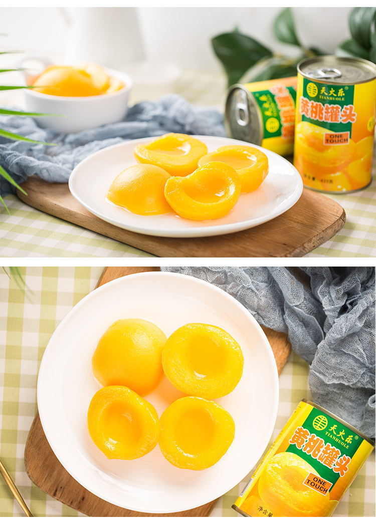 d574f84e-1ea3-4b9a-b7c8-aa79d3c0bc01.jpe