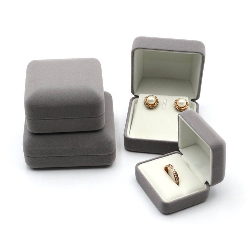 Reprehenderit qui in ea