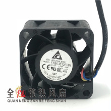 FFB03612EHN 12V 0.75A 3628 3.6cm��������Դ�����ɢ�ȷ���