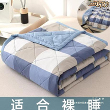 ¿{ěəCϴıļˮϴޱооƷ