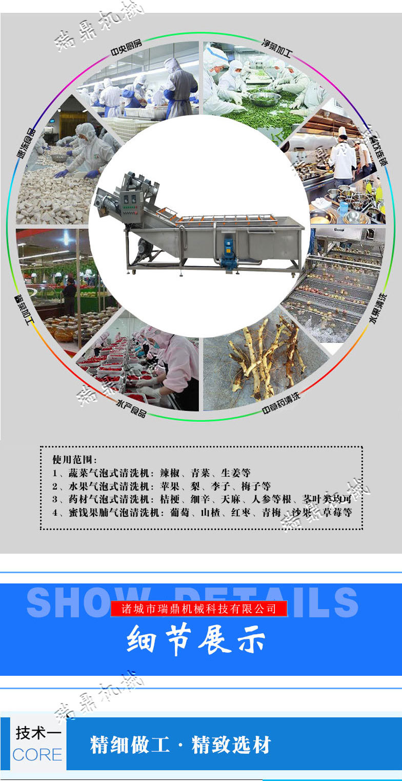 果蔬清洗機(jī)1_04.jpg