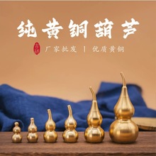 �S�~���J�����_���~���ĺ��J������ФС���_����X��̖���Ը���