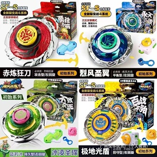 �Z�L���3���L�}��������������߱����}���O�ع��