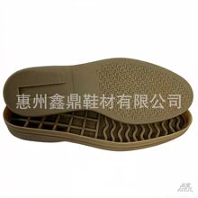 �S��ֱ�N2026�¿����z�װٴ��ƽ��Ů����N�������z��Ь��