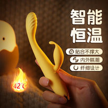 ���Ӱ�С̖Ů�Ï���׃�l�o���o�Ӝ���ο���ԄӰ�Ħ������Ʒ