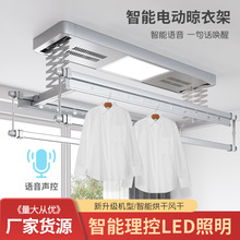 �S�ҹ���늄��������¼� ���������¼� �̨�b���Ԅ��������C