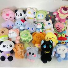 4�羫Ʒë�޹Ҽ�Կ�׿�С��Ʒ��ͨ������Ʒ������żԿ����������