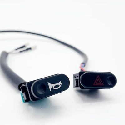 Suitable for Yadi T5 Guanneng: Other Electric Vehicle Accessories