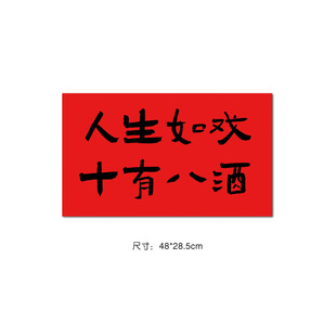 ��E009���������ʮ�а˾Ə͹�ţƤ�������������Ҿ��^���g�b�