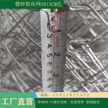 ��ƽ������\�Bֳ�F�z�W���ǔQ���W�aƷ���|Q195��̼�z