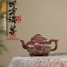 İl؛dɰؽֹԭVmŲķF