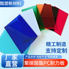 ��̼����������PC�� �쾮ꖹⷿ͸������pc�� ����͸���ɹ��