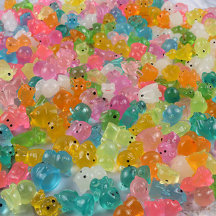 ҹ�����wС������b��ͯС�����΢���^�b[��diy������[��