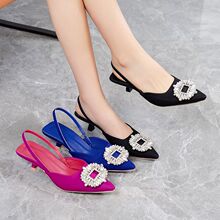 35-43��aŮЬ41�W�t���^�и���ЬŮ42���ˮ荿ۺ�ռ����߸�Ь