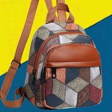 Ů���¿�r�б������e�ٴ������ꋌ������ƴ��С��Ƥ��S�����l