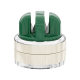 Yimijia Multi-function Sucker Knife Grinder New Kitchen Household Wall-mounted Kitchen Knife Scissors Fast Knife Grinding Artifact