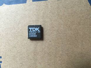TDK73K321L-IH PLCC28 �����·IC ���Ԫ����BOM���