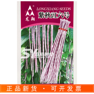 ������������̖�����N���������ϼtɫ�L���Ǵ��＾�߮a�ļ����˶�