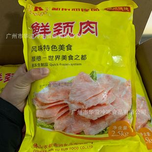 ����i�i�� �r�i�� 5��/�� ���r��Ƭ�i�i�� �i����