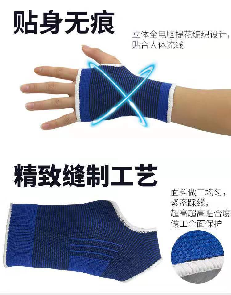 41fb5544-5ec0-44df-a570-2f7aee66b44a.jpe