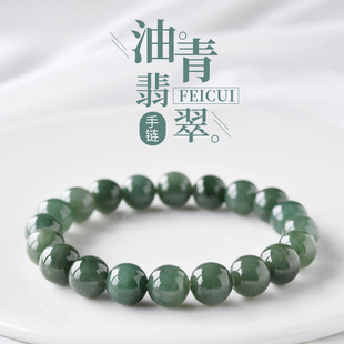 ����ִ�Ů�о���؛��������h�Gī�G����ɢ��Gɫ��ʯ�������