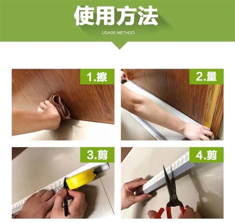微信图片_2020121914280513.jpg
