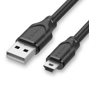 miniusb������T�Ϳ�5Pin������MP3��܇ӛ䛃x��ʽ��׿miniusb��