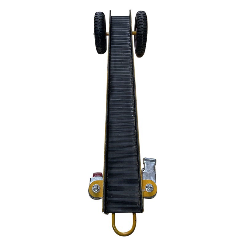 Обеспечение качества питания тележка для серии тележка небольшая тележка Технические характеристики варьируются в наличии