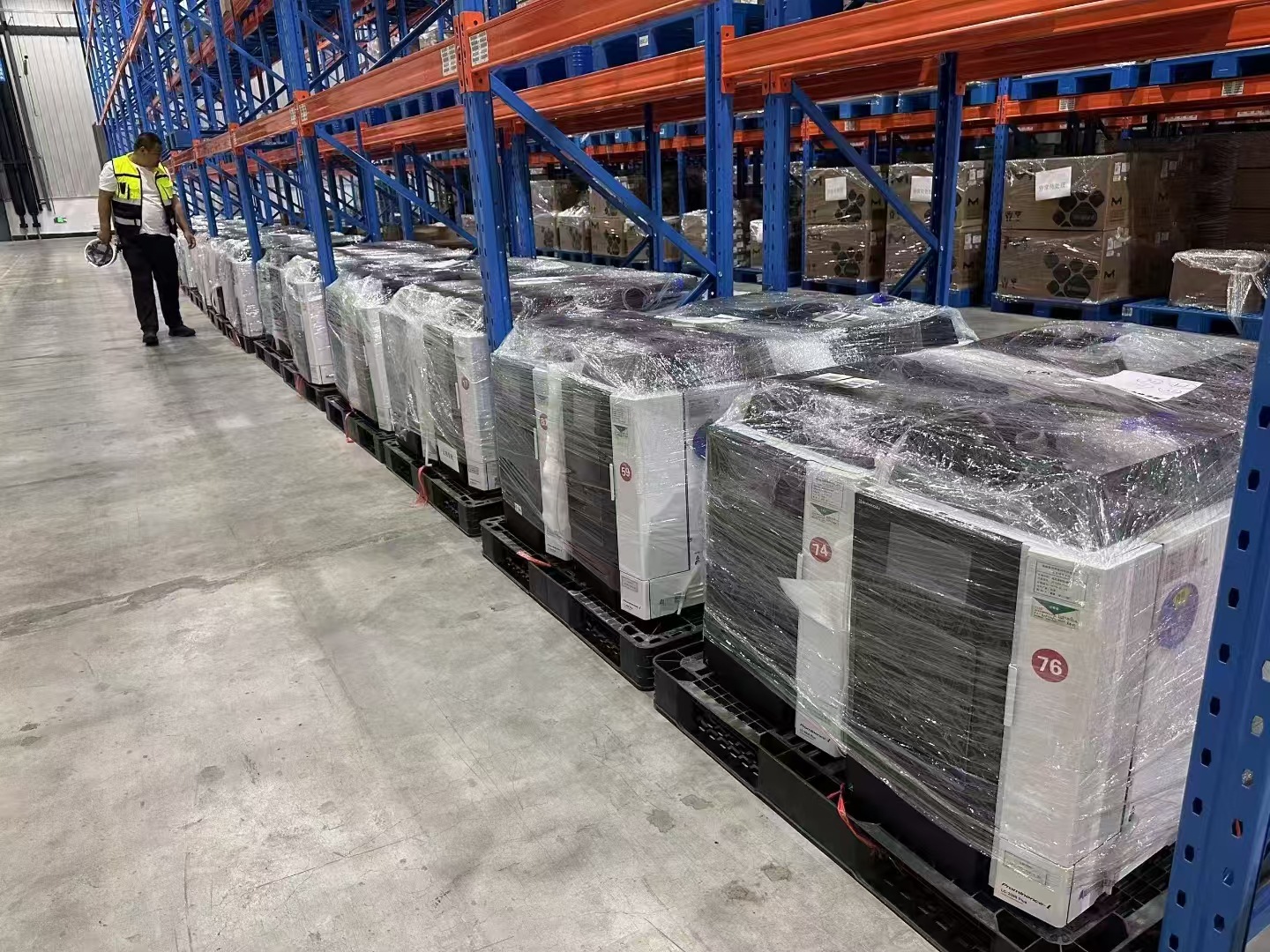 lQDPJxKqVWpkbm3NBDjNBaCwonUsqI