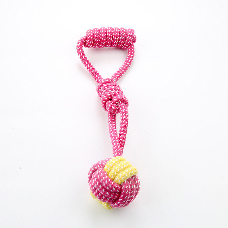 팬 색상 + 노란색