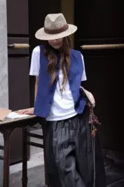 女式衬衫;女式马甲;连衣裙